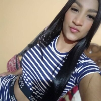 dark_fantasiess from stripchat