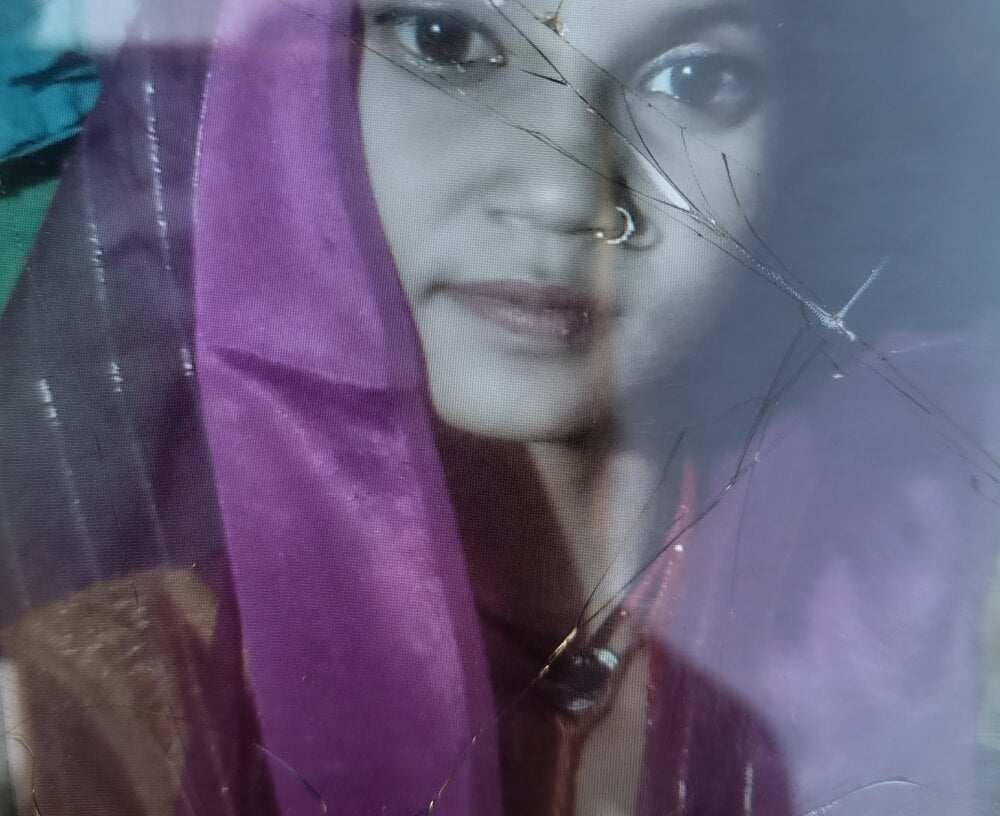 sexcam3d.net jooli_cuty livesex profile in state-of-berlin cams