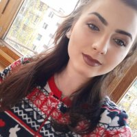 CadenceKiss' Offline XXX Chat