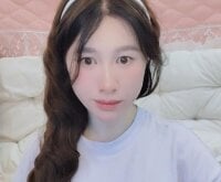 ana-888-