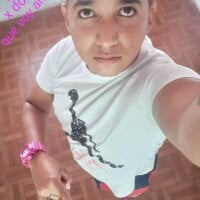 distinta Offline Chatraum