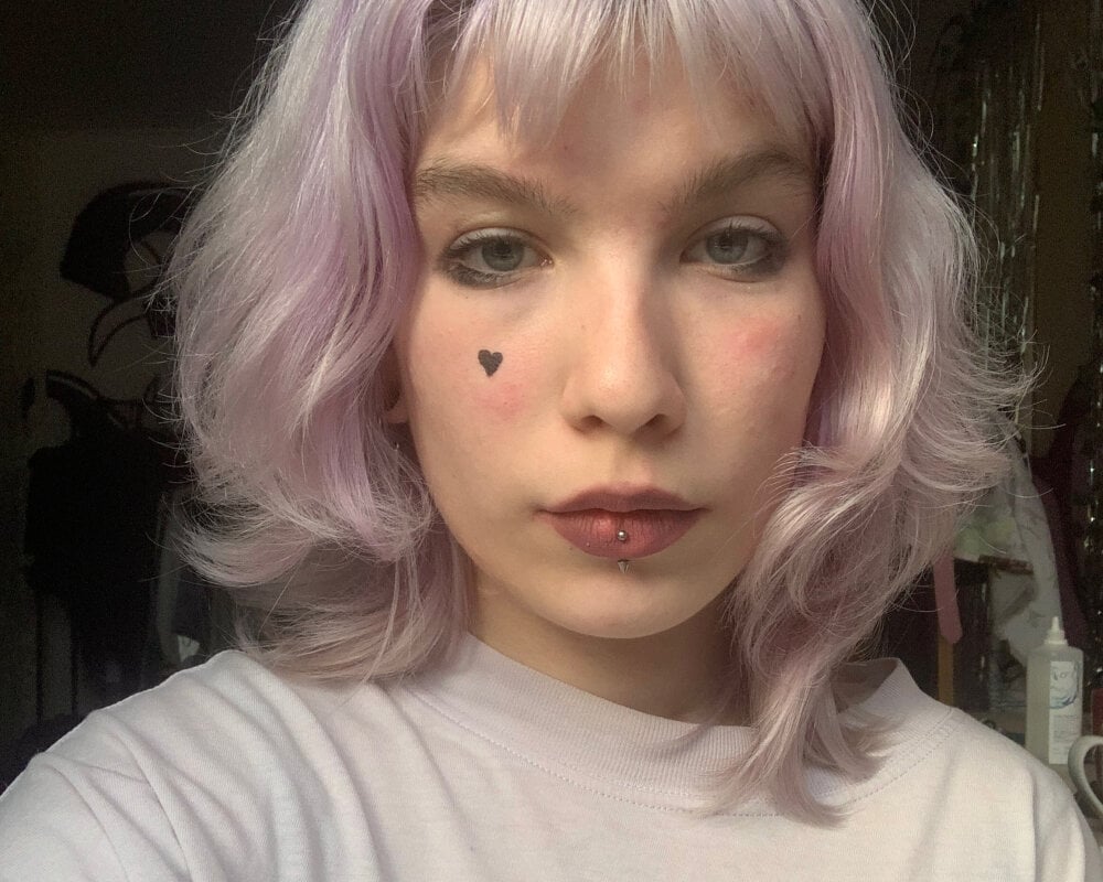 watchgirlcam.com loladollymur livesex profile in other cams