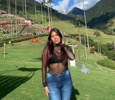 Valeery_Reyes