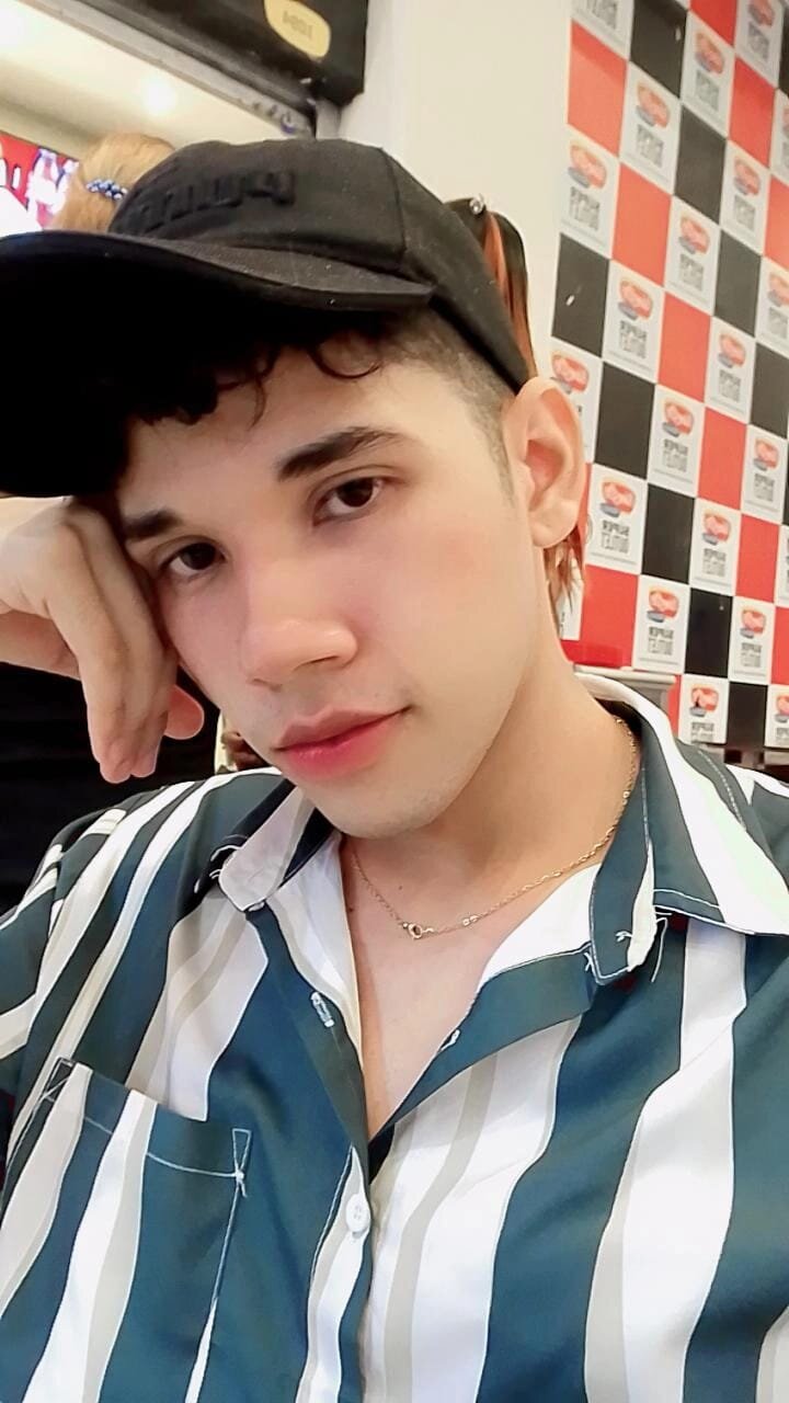 Kael_yuseth_