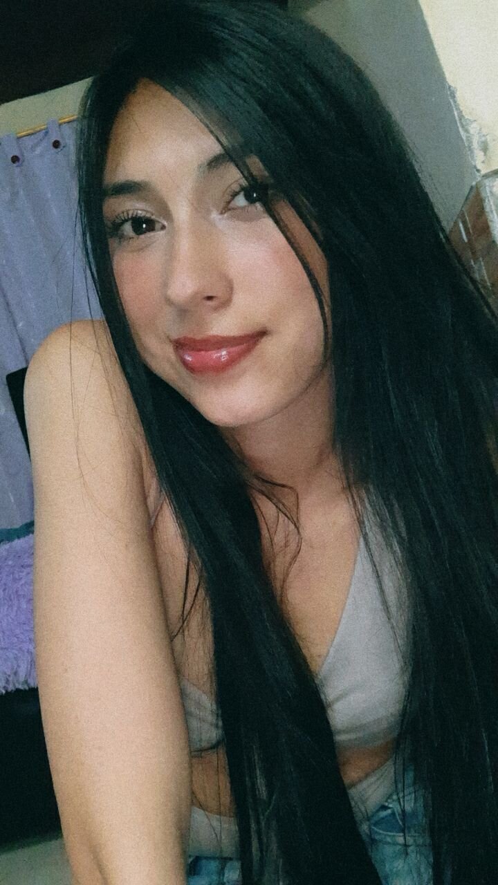 Zoegp