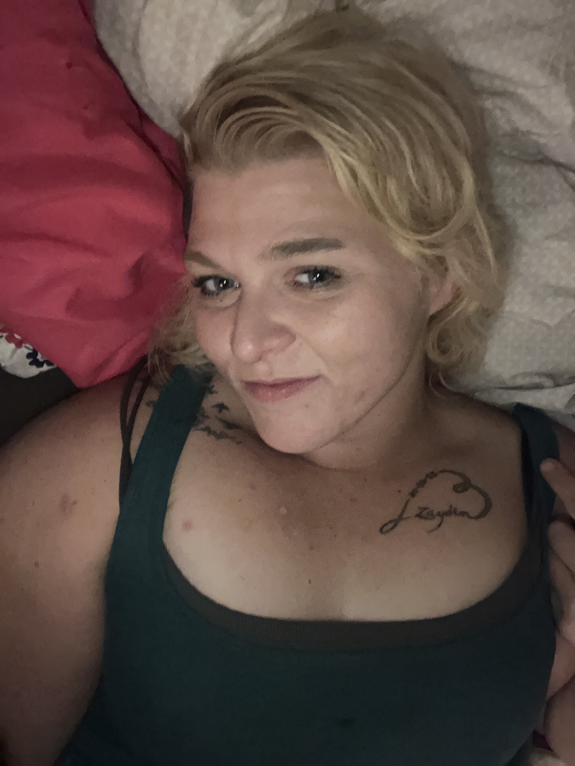 stephybrando
