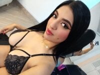 victoria1_cf's webcam live show