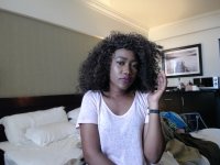 cutebubbleass' Offline XXX Chat