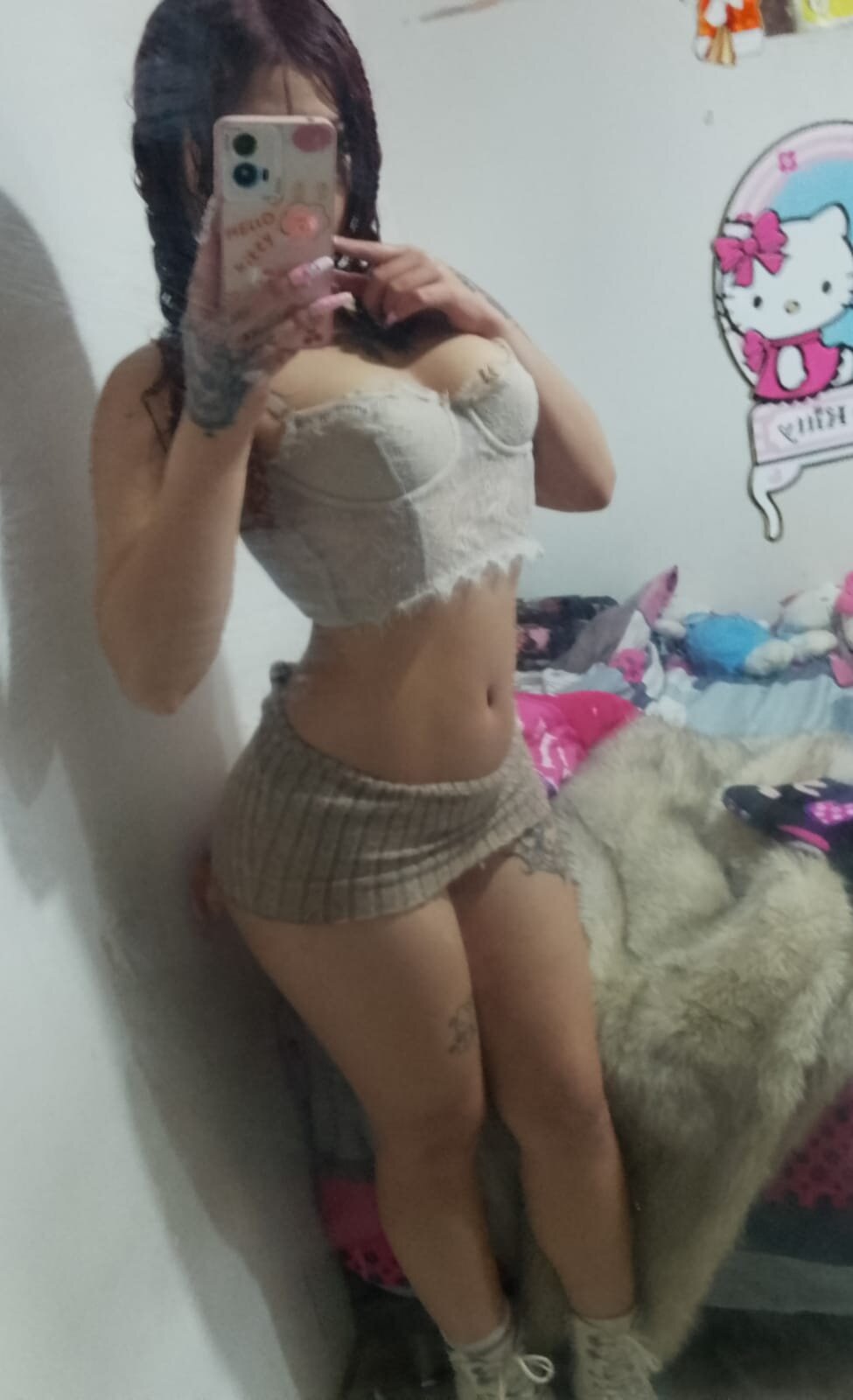 sheeilaortega