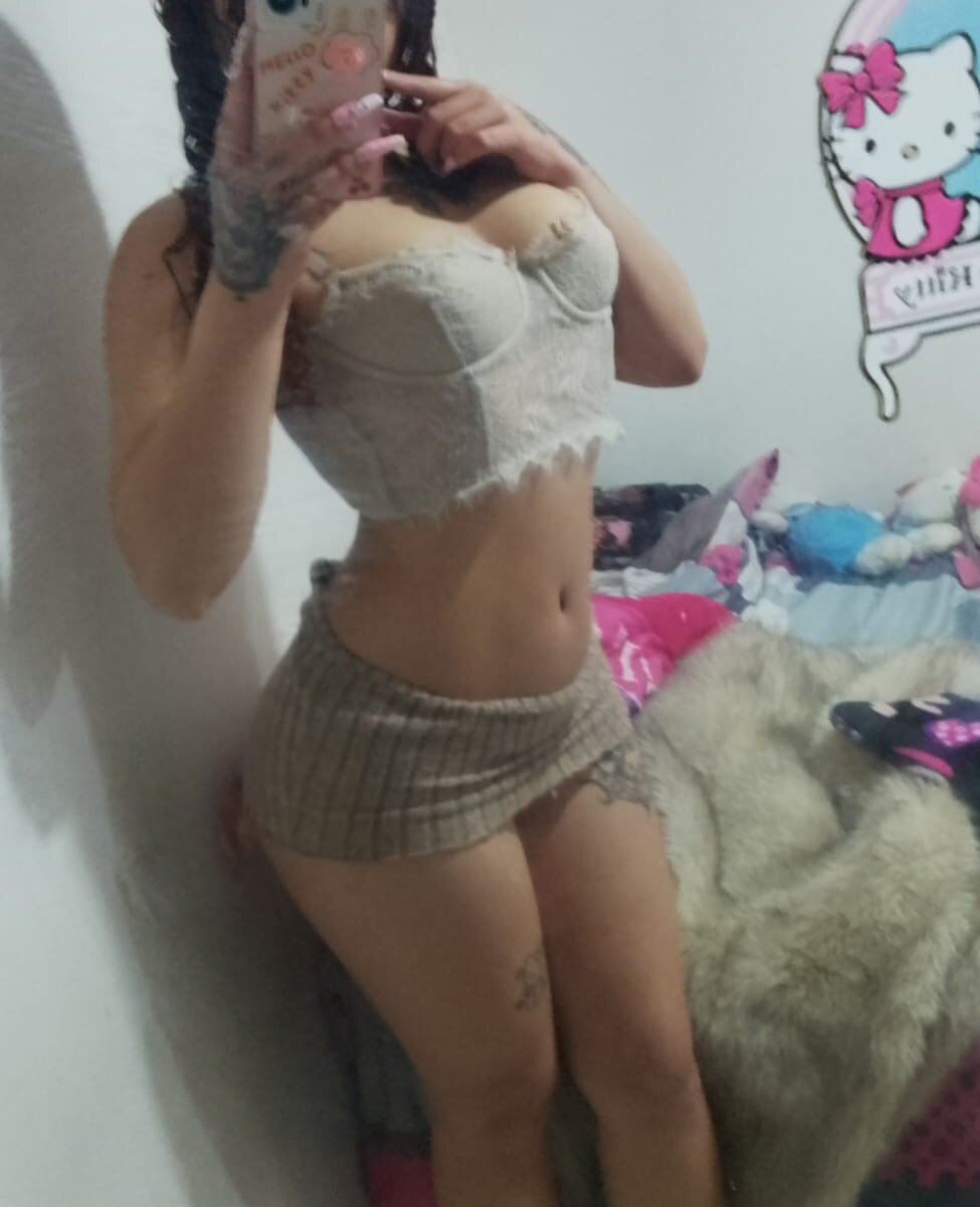 sheeilaortega from stripchat