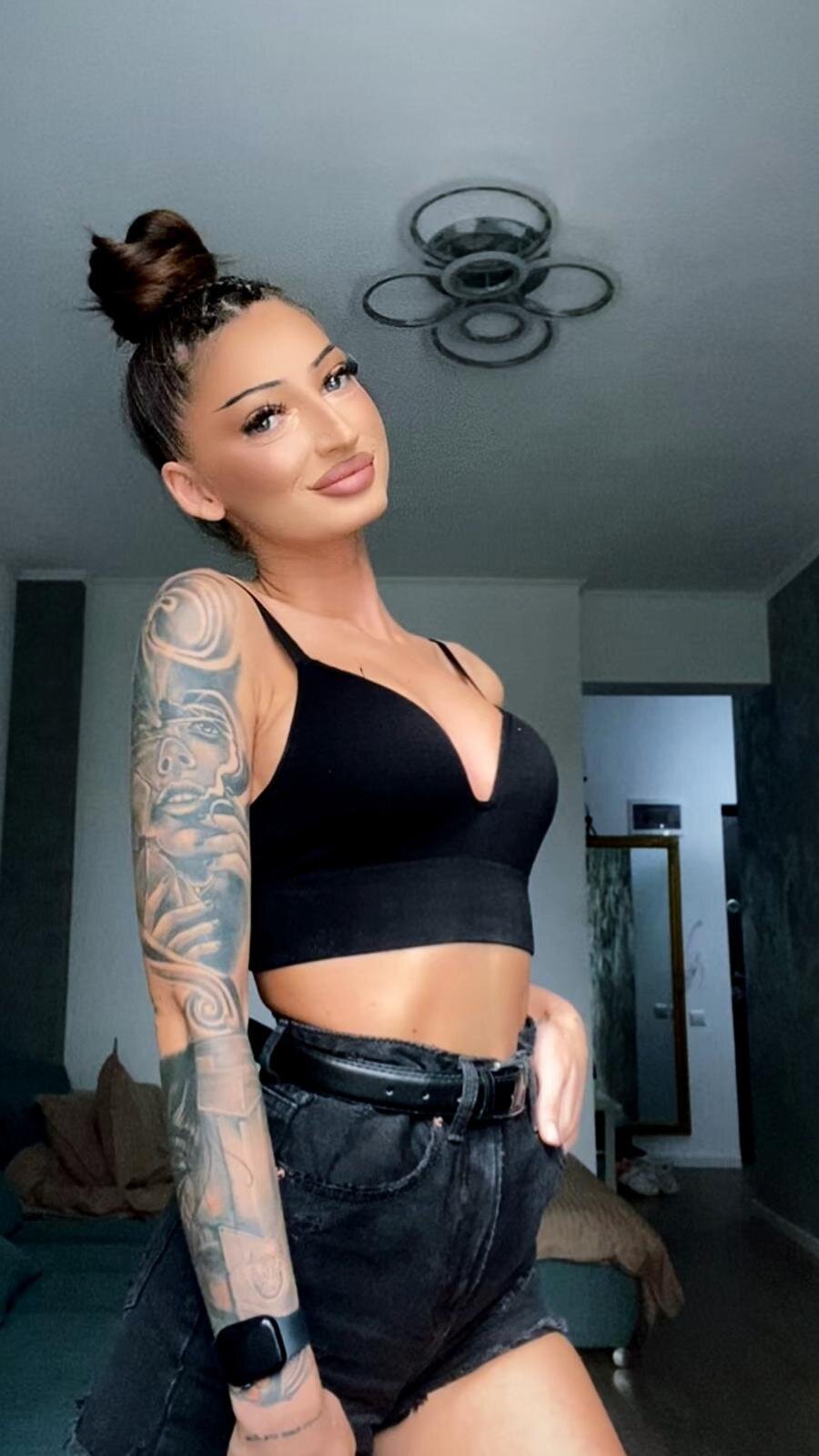 Myrra97