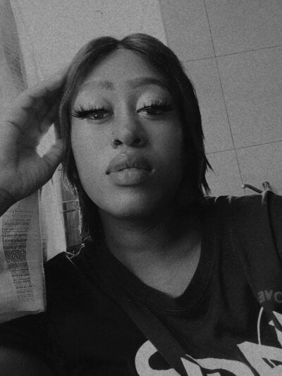ChocoLisa - Stripchat Blowjob Cam2cam Doublepenetration Girl 