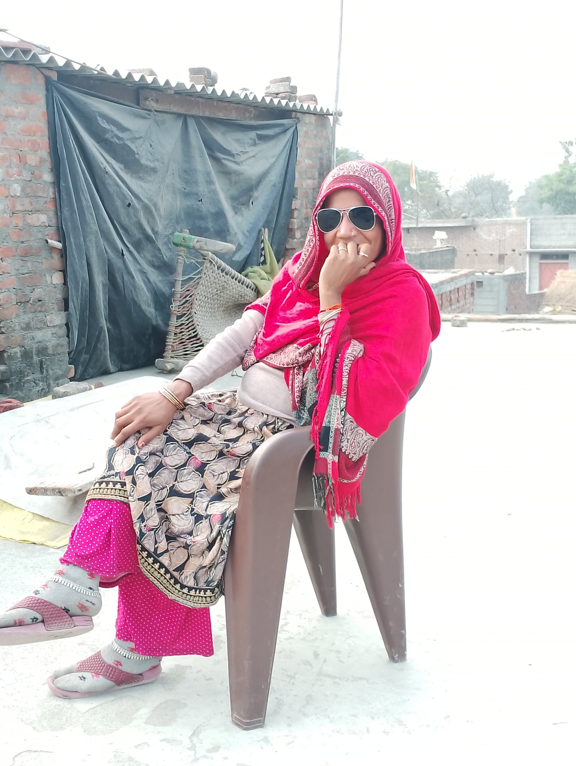 Komal5537