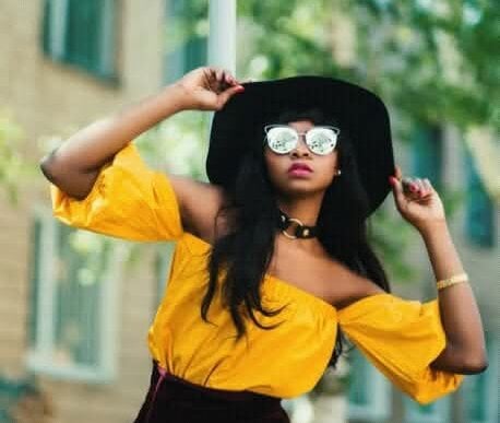 ruinedtelugunda webcam livesex profile in ebony-land cams