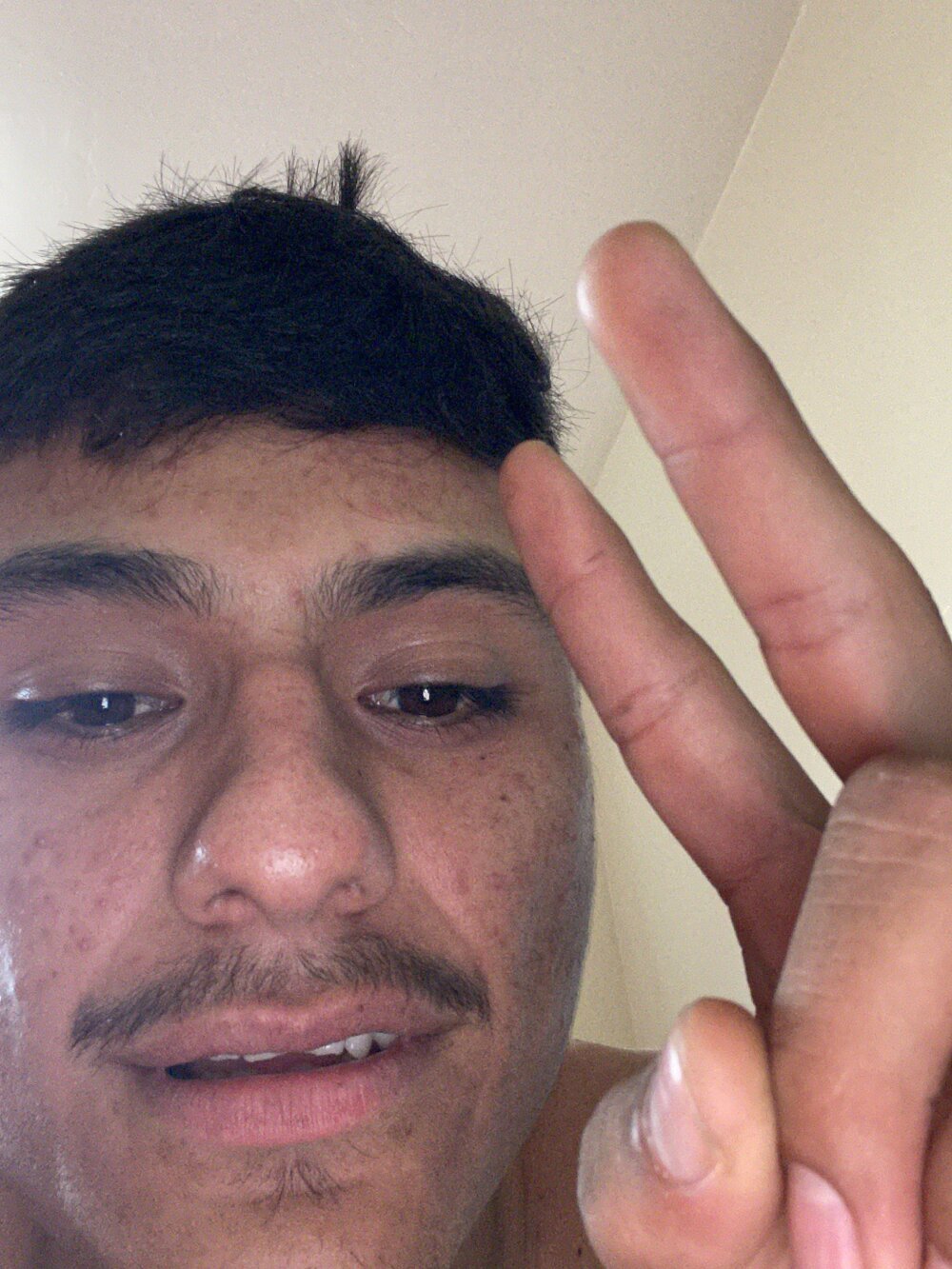 jesusleal23 from stripchat