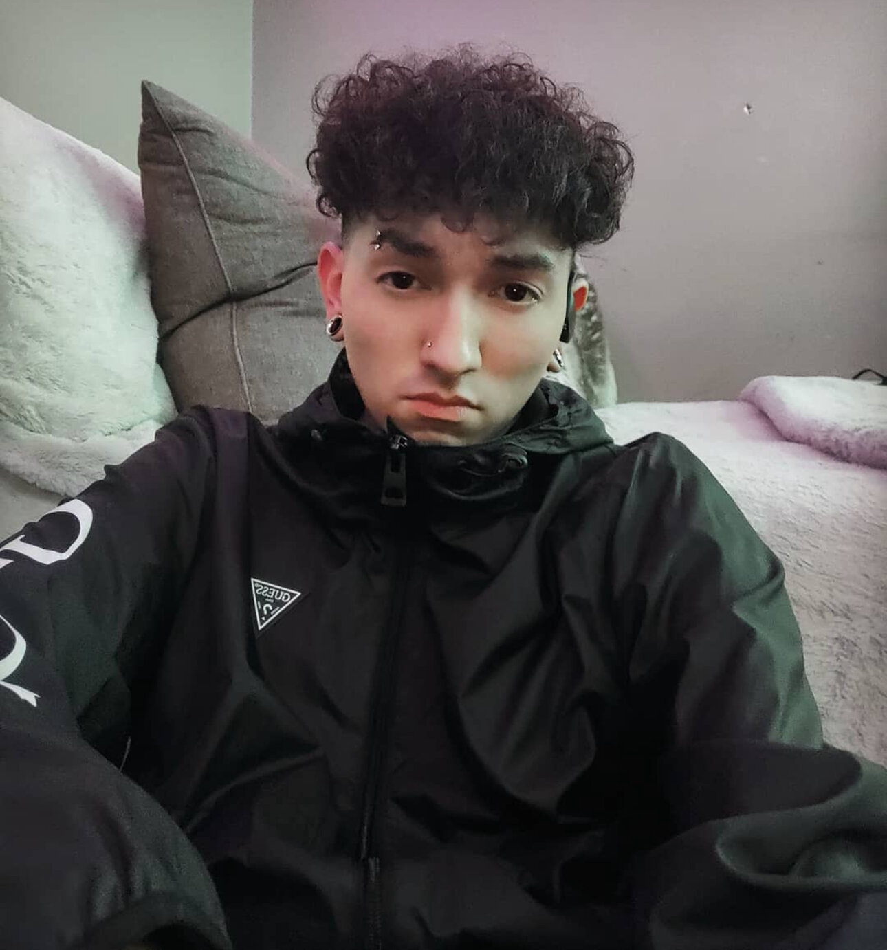 lilyxxx1