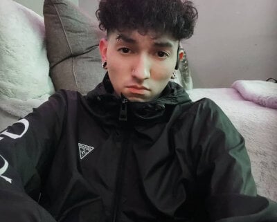 Lilyxxx1