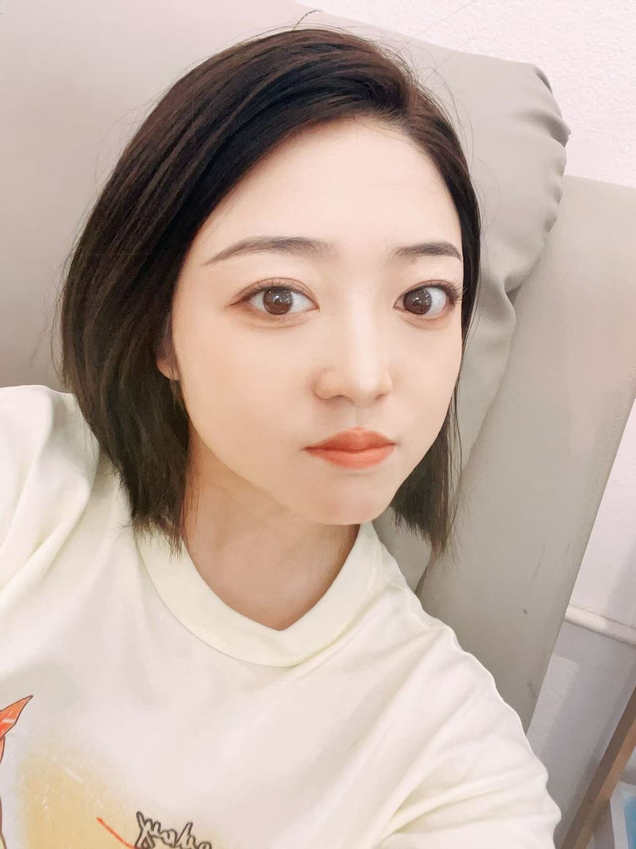xiaojia521