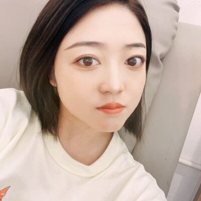 Xiaojia521