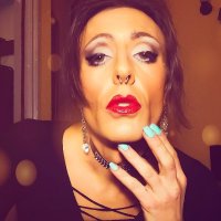 zoehollandmendo's Offline XXX Chat