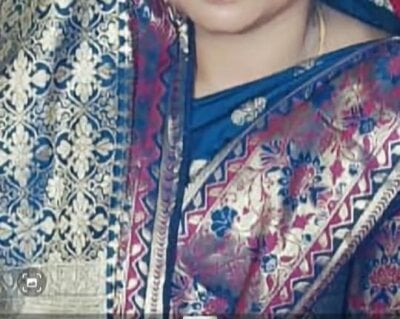 Cute_Rashi1