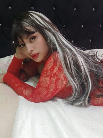 Susan_keyler25 Female Smalltitsyoung Online Webcam Naked