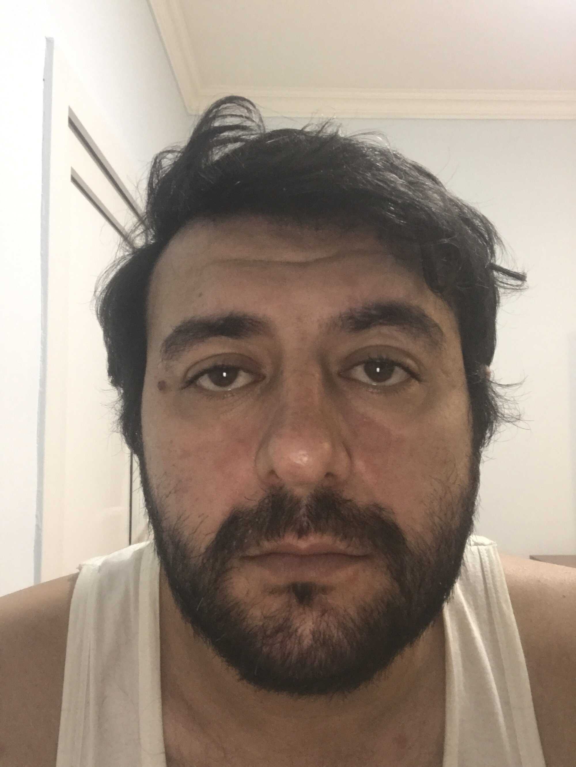XaniqaNick