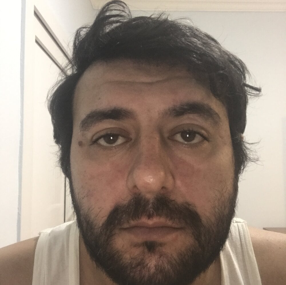 XaniqaNick profile