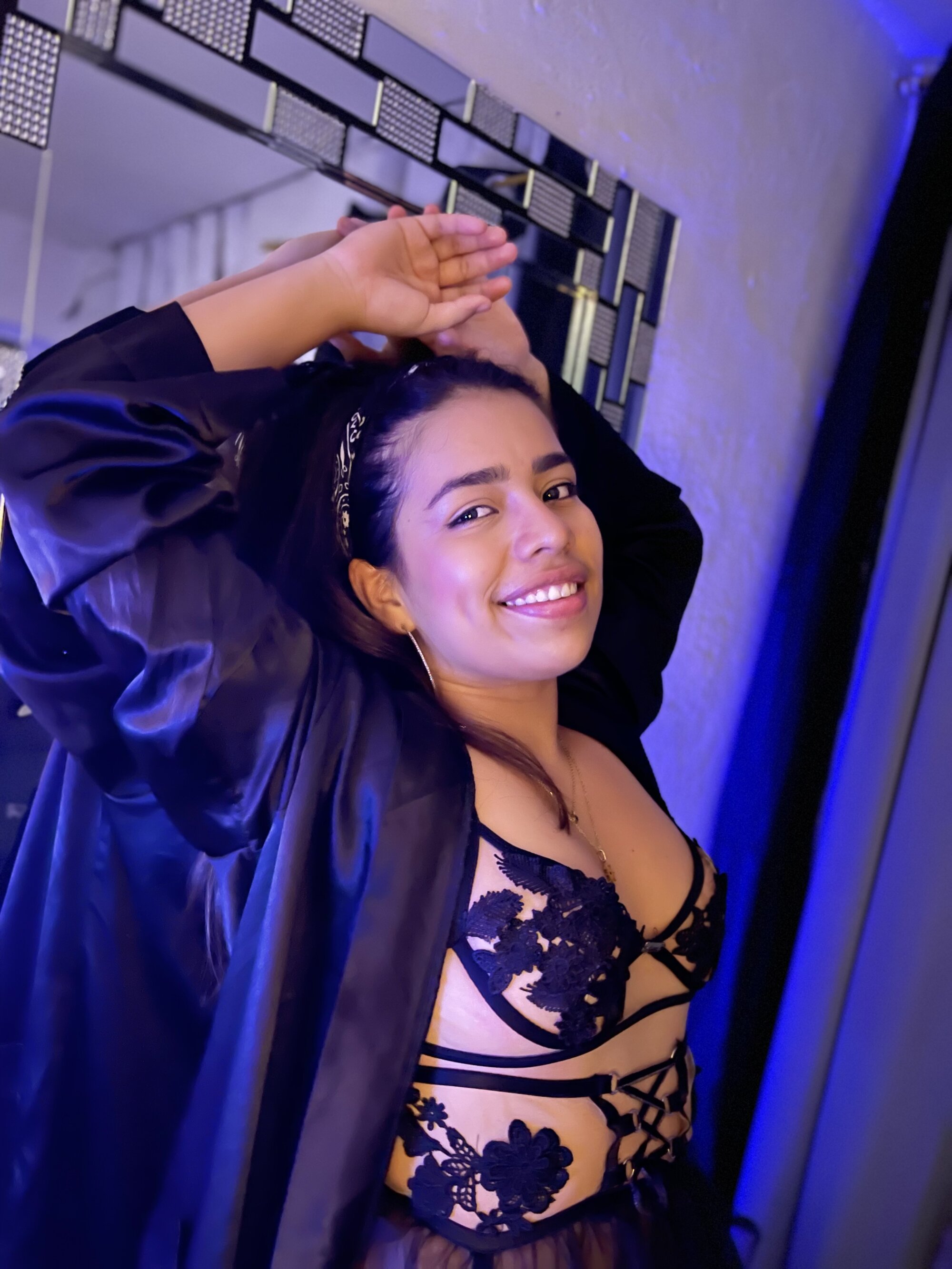 Feriha_Naughty