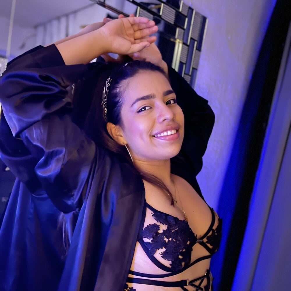 Feriha_Naughty profile