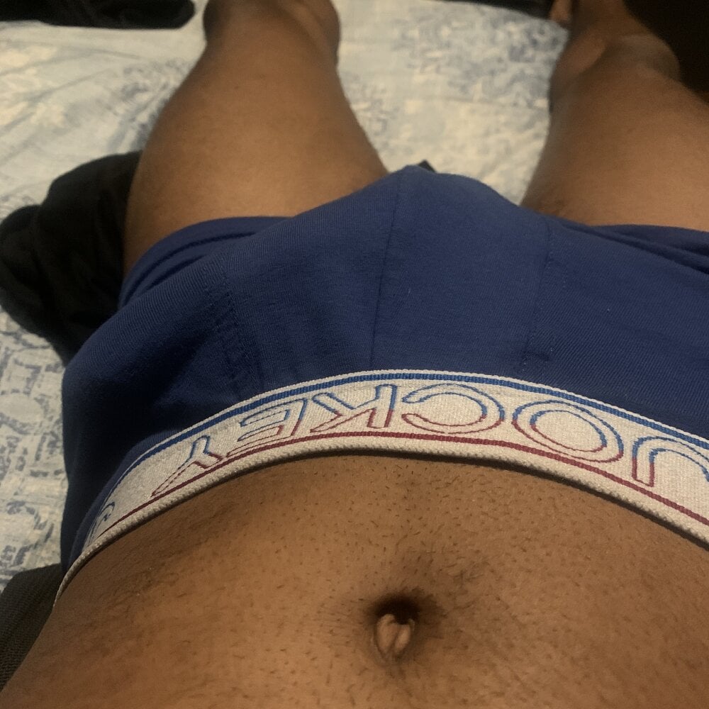 Traistan12