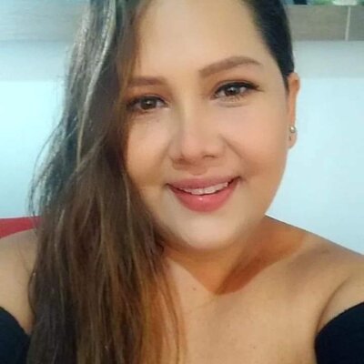 giafoster from stripchat