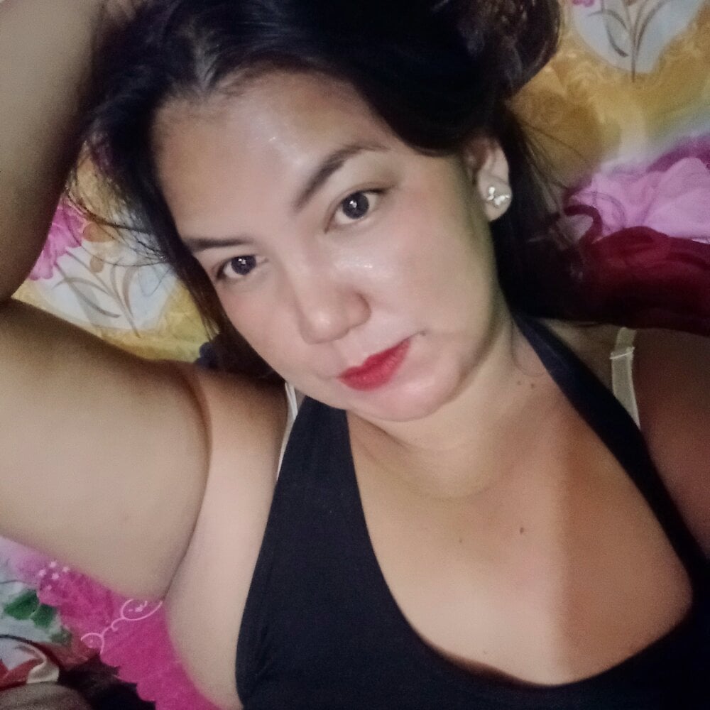 xxsweetbless profile
