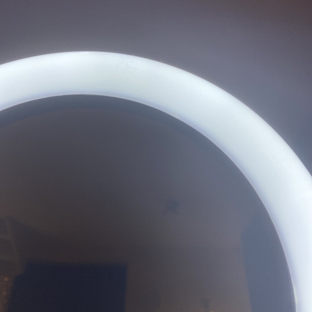 stripchat ambertje255 webcam profile pic via onaircams.com