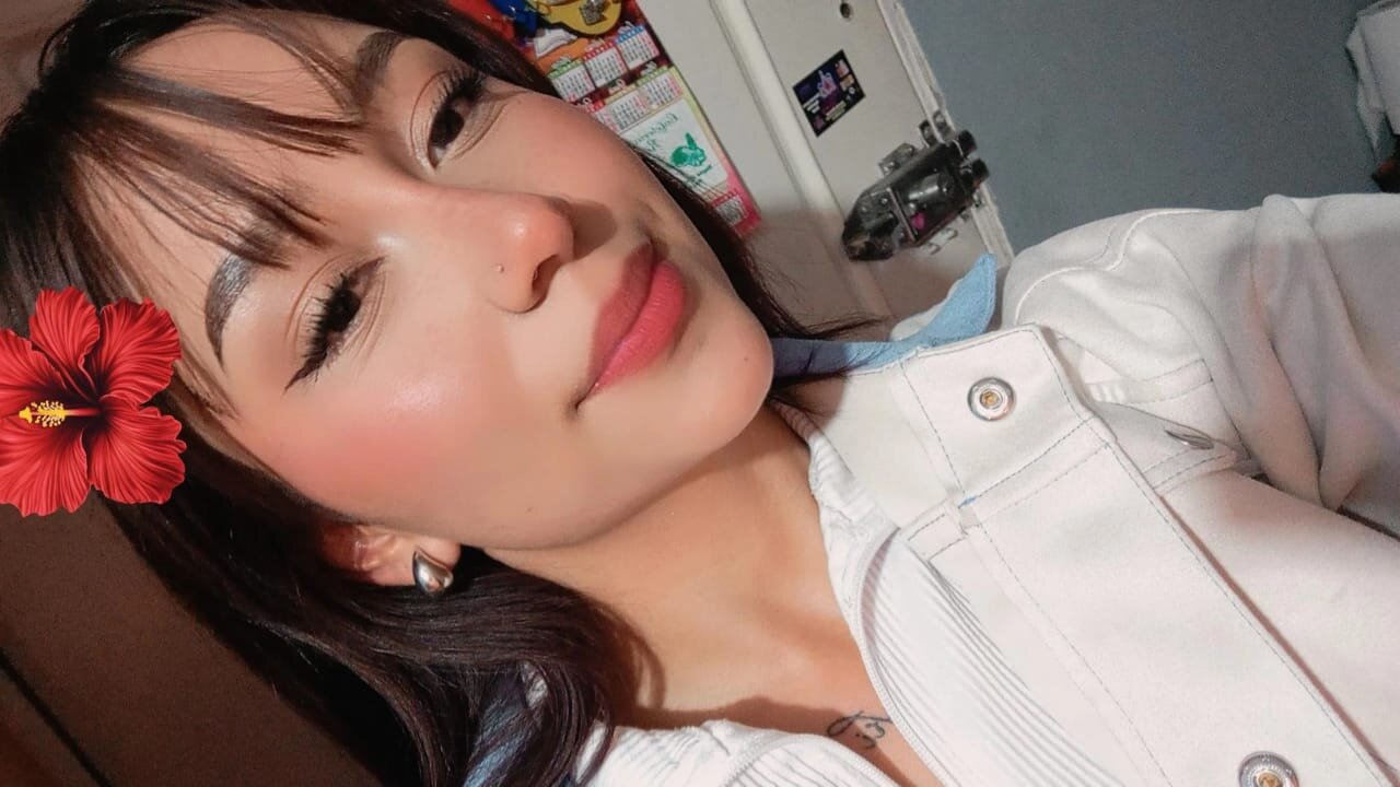 LATIN_SARA02