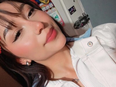 latin_sara02 from stripchat