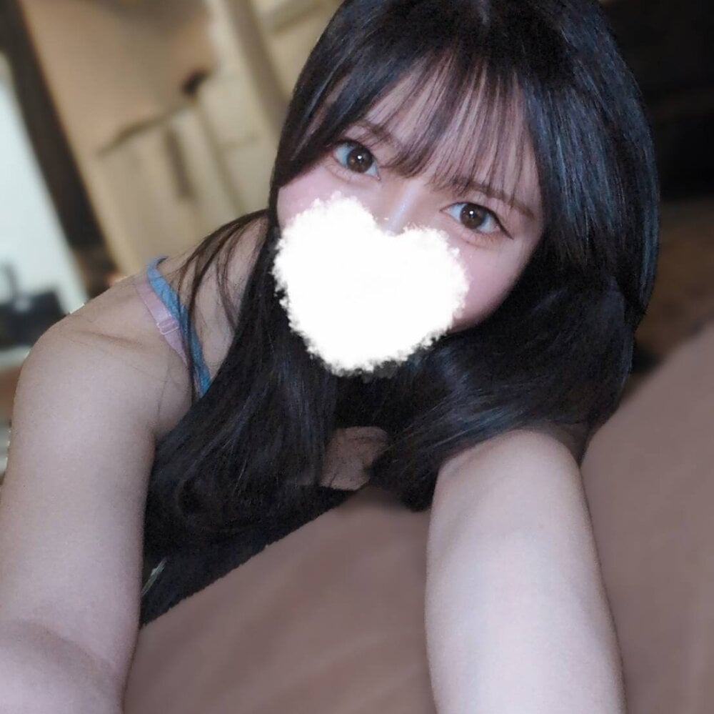 suzu_1111のオフラインチャットルーム