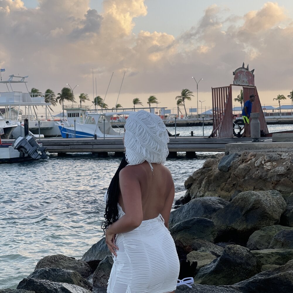 Sarahcutexoxox profile