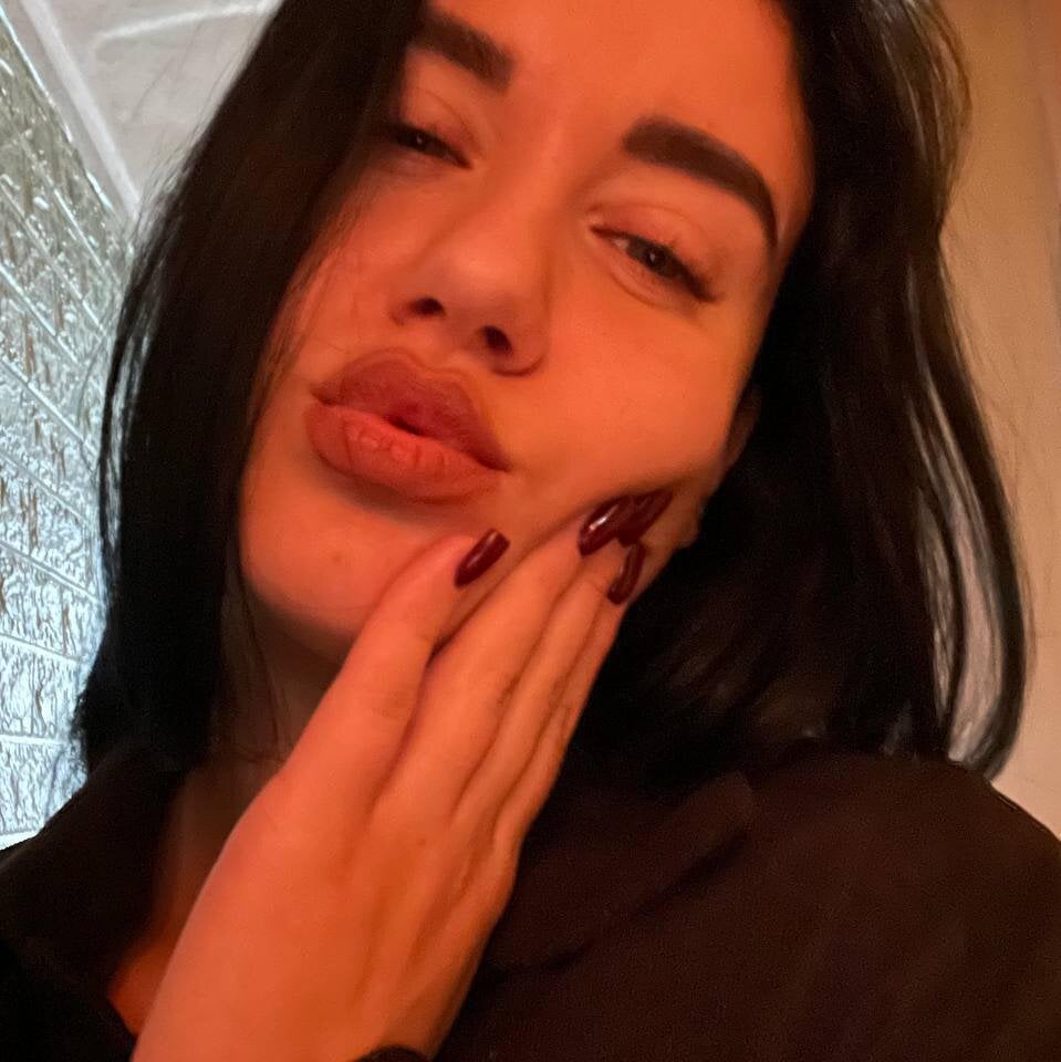 PhilippaDensmore profile