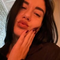 PhilippaDensmore's Offline XXX Chat