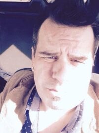 AClassCloudz offline chatrum