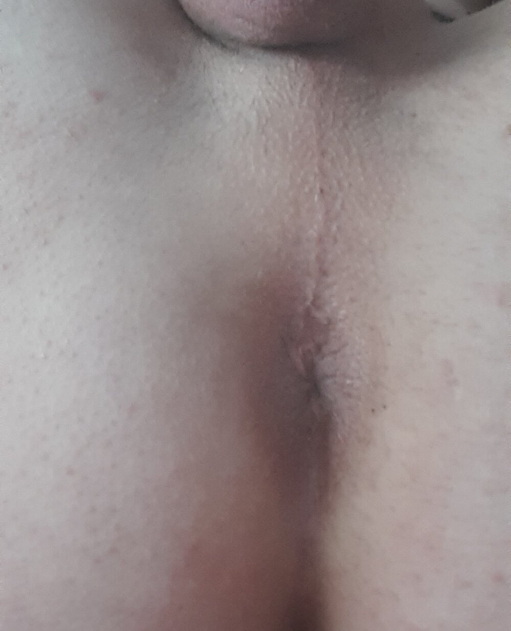Slutviki69 profile