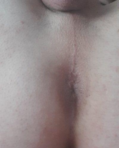 Slutviki69