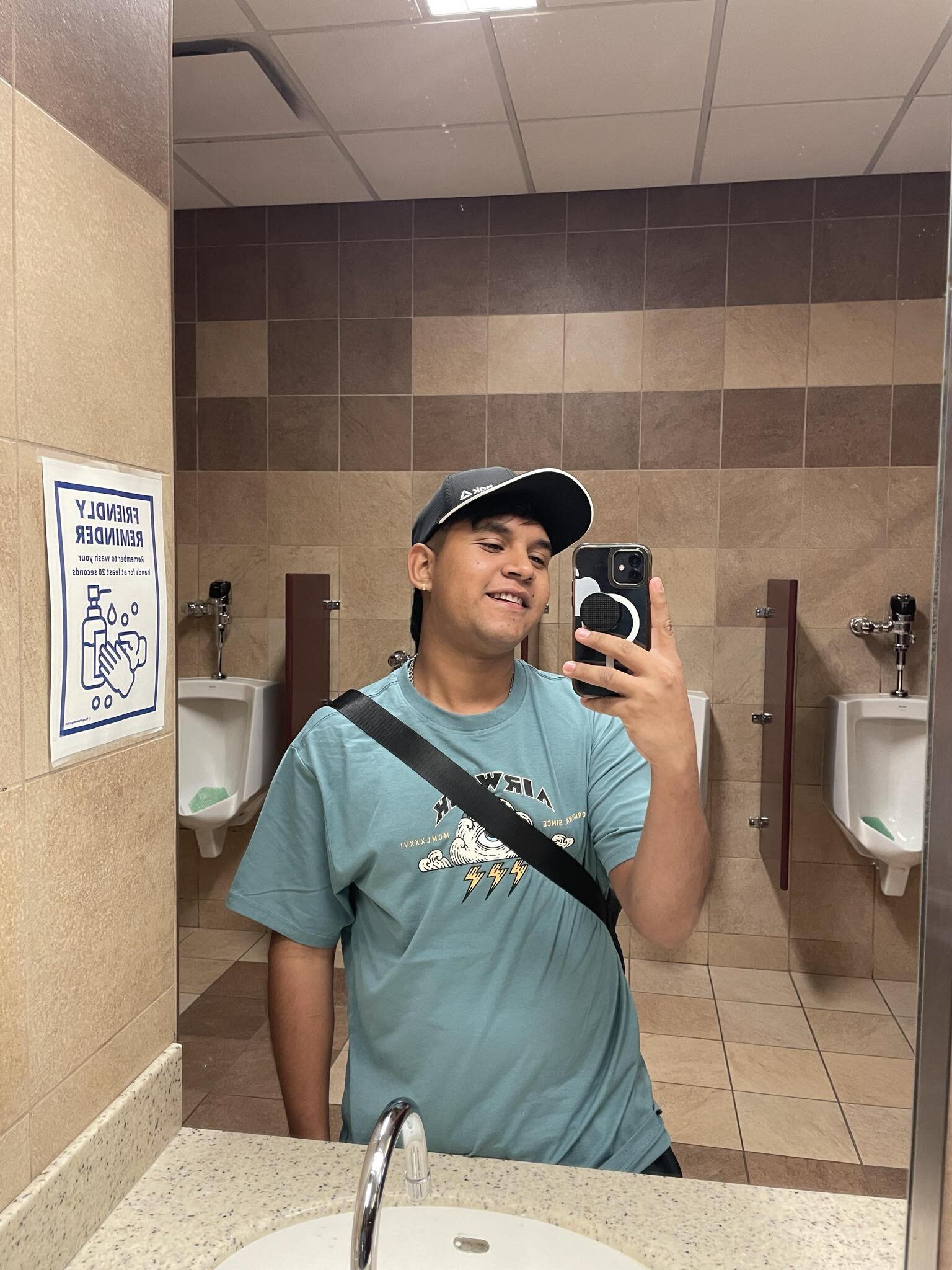 charlytexs
