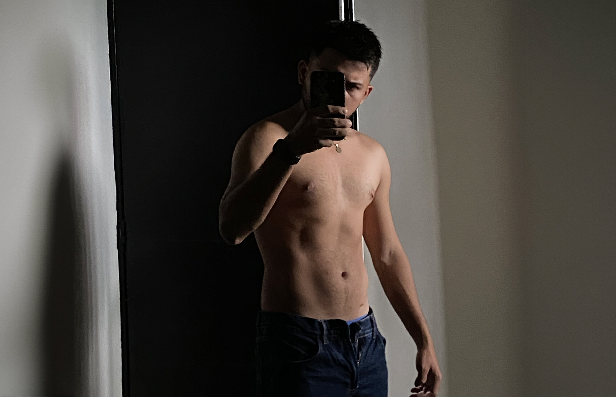 JerrySanz
