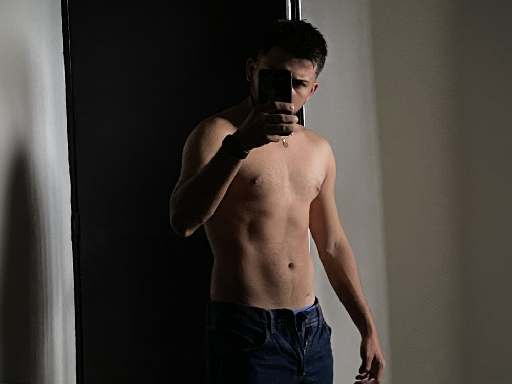 JerrySanz profile