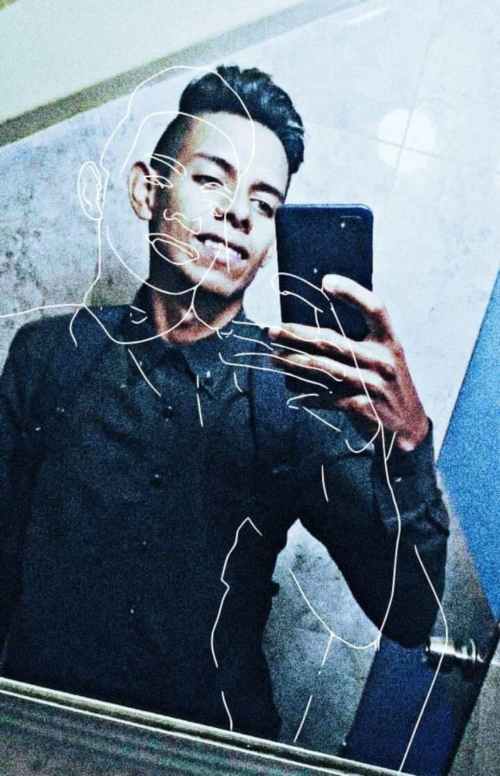 Reynaldo28147