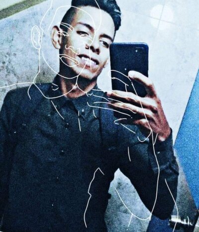 Reynaldo28147 Avatar