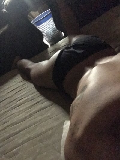 Arab_cumshot