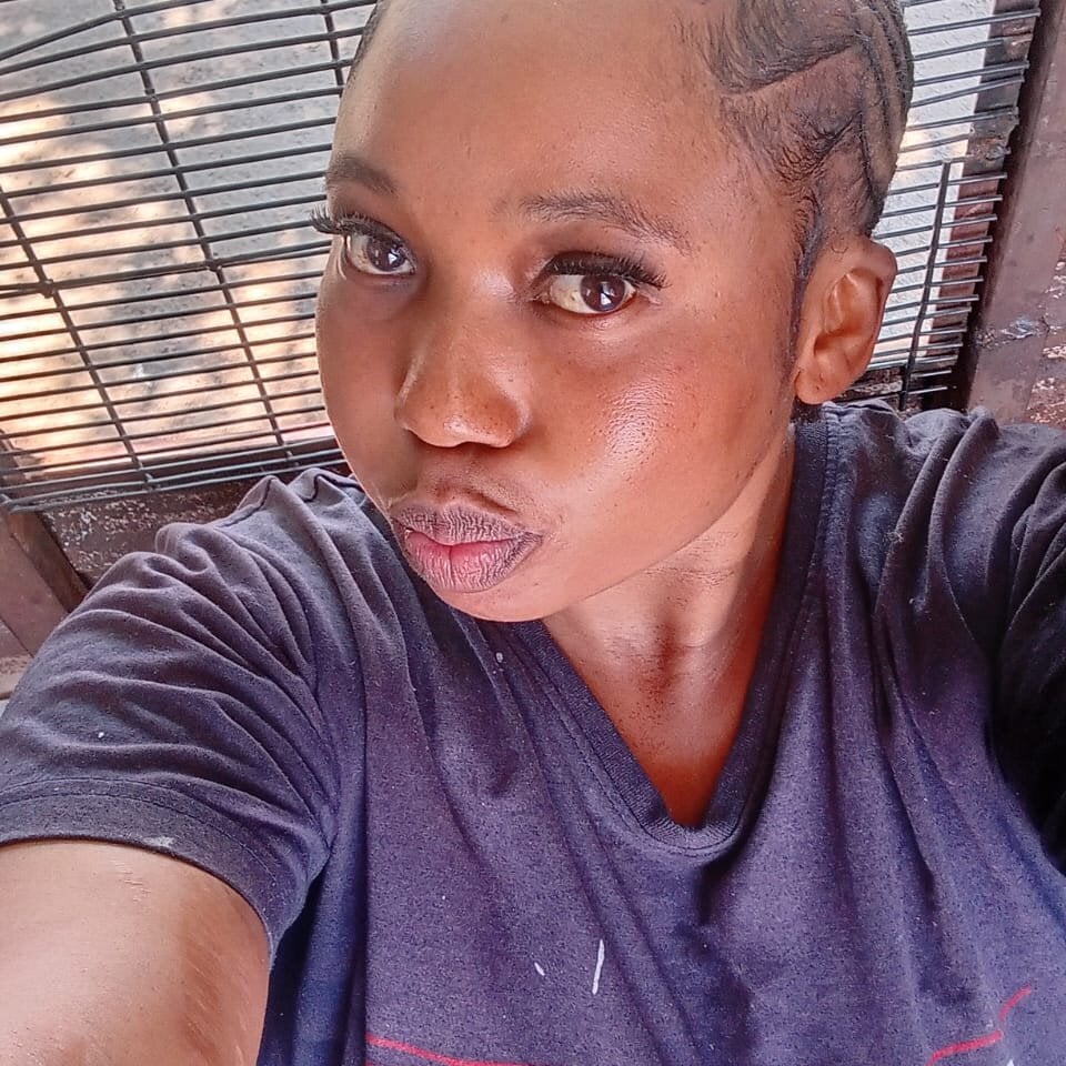 stripchat sexy_ladysmith webcam profile pic via onaircams.com